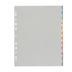 ARCHIVIO ACCESSORI - 400006688